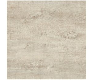 Фото Pallissandro Beige MAT 60x60 Y1W66093A tgt