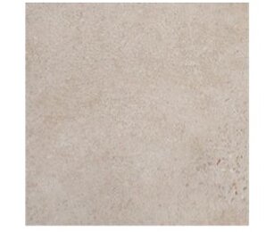 Фото Pav. ALTEA CREMA 45x45 Cristacer