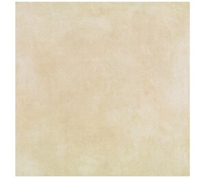 Фото Baltico beige 60х60 (1,44) Emigres