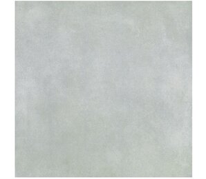 Фото Baltico gris 60х60 (1,44) Emigres