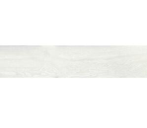 Фото Pav. Candlewood Blanco 20x120 Emigres