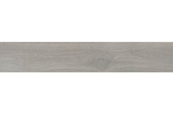 Pav. Hardwood gris rec. 16.5x100