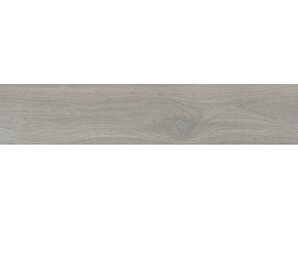 Фото Pav. Hardwood gris rec. 16.5x100 Emigres