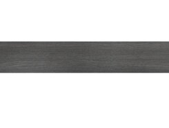 Pav. Hardwood negro rec. 16.5x100