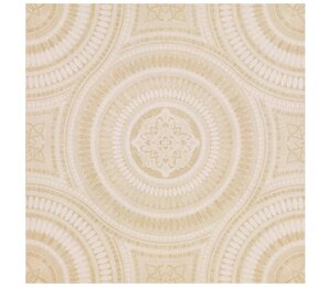 Фото PAV. VESUBIO BEIGE 60x60 Emigres