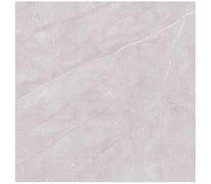 Фото PULPIS GRIGIO MAT 90X90 bode