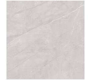 Фото PULPIS GRIGIO POL 60X60 bode