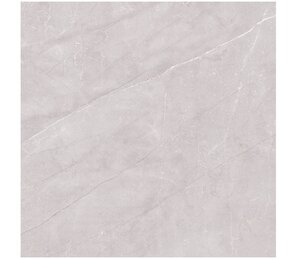 Фото Pulpis grigio scuro MAT 60x60 bode