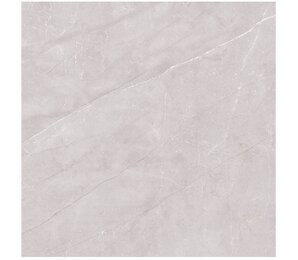 Фото Pulpis grigio scuro POL 60x60 bode