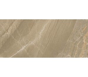 Фото Rev. 7511 BEIGE 25x75 Porcelanite Dos