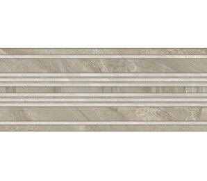 Фото Rev. 7511 GRAFITO RELIEVE 25x75 Porcelanite Dos