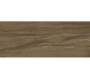 Фото Rev. 7511 TABACO 25x75 Porcelanite Dos