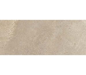 Фото REV. 7514 GRIS 25x75 Porcelanite Dos