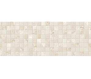 Фото Rev. Adigio beige 20x60 Emigres