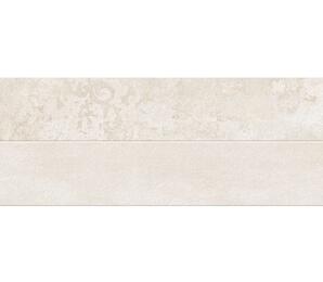 Фото Rev. Bolzano beige 20x60 Emigres