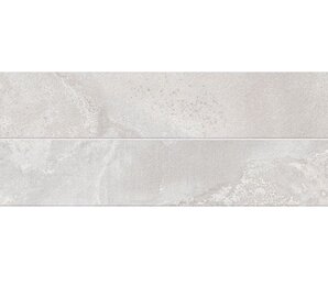 Фото Rev. Bolzano gris 20x60 Emigres