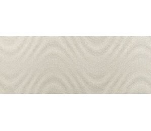 Фото Rev. Curve hardy beige rect 25x75 Emigres