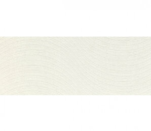 Фото Rev. Curve hardy blanco rect 25x75 Emigres