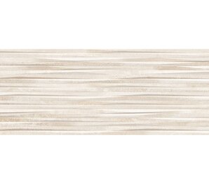 Фото Rev. Ducado beige 20x60 Emigres