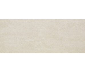 Фото Rev. Hardy beige rect 25x75 Emigres