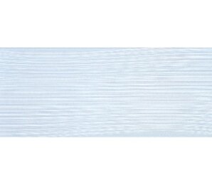 Фото REV. PURE AZUL 20x60 Unicer