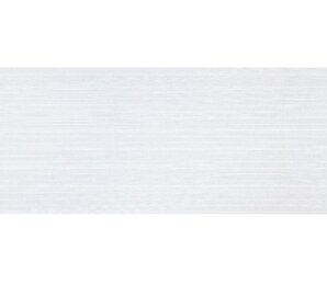 Фото REV. PURE BLANCO 20x60 Unicer