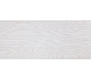 Фото REV. PURE NUDE 20x60 Unicer