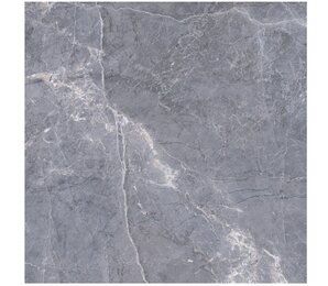 Фото Siena Silver POL 90x90 bode