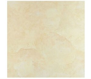 Фото Venezia beige POL 60x60 tgt