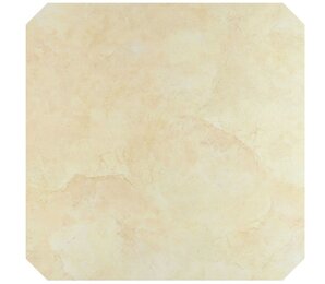 Фото Venezia beige POL октагон 60x60 tgt