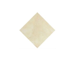 Фото Venezia beige POL tozzetto 7x7 tgt