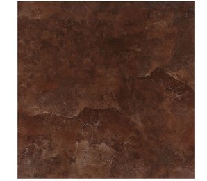 Фото Venezia brown POL 60x60 tgt