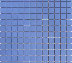 Фото Abisso blu 23x23x6 caramelle