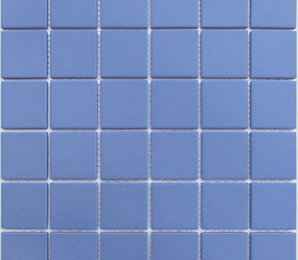 Фото Abisso blu 48x48x6 caramelle