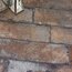 Brickwork фото8