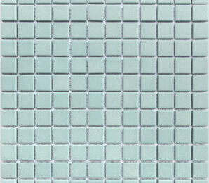 Фото Cielo blu 23x23x6 caramelle