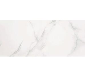 Фото P.B. Purity white mt rect. 40x120 Stn Ceramica