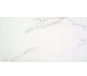 Фото P.E. Purity white sat. rect. 60x120 Stn Ceramica