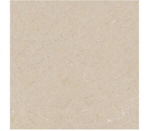 Фото Pav. Alpine Beige AS 60x60 peronda