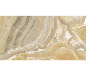 Фото Pav. Supreme gold pulido po rect. 60x120 Cifre Ceramica