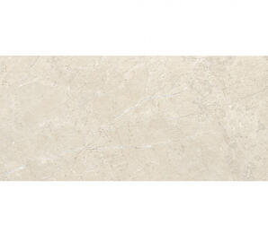 Фото Rev. Alpine Beige 32x90 peronda