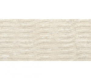 Фото Rev. Alpine Beige Waves 32x90 peronda