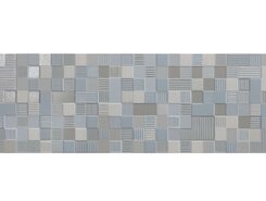 Плитка Rev. Palette square cold 32x90