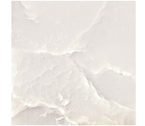 Фото Magma Ivory Pulido 59,55x59,55 Aparici