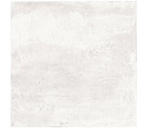 Фото Metallic White Natural 59,55x59,55 Aparici