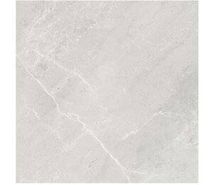 Фото Pav. Dubai 60 ice 60x60 Azteca Ceramica