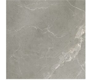 Фото Pav. Dubai 60 taupe 60x60 Azteca Ceramica