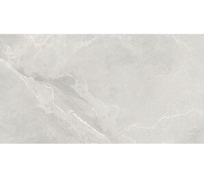 Фото Pav. Dubai ice 60x120 Azteca Ceramica