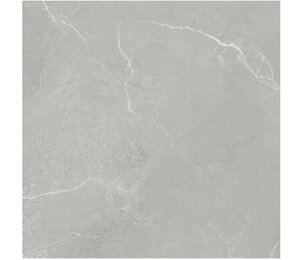 Фото Pav. Dubai lux 60 grey 60x60 Azteca Ceramica