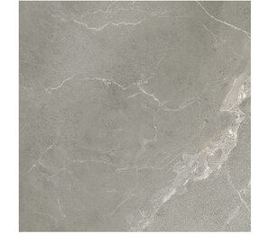 Фото Pav. Dubai lux 60 taupe 60x60 Azteca Ceramica